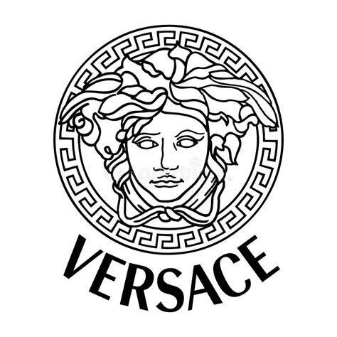 stabilimento gianni versace novara|GIANNI VERSACE SRL Company Profile .